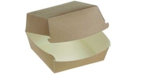 take away